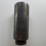 Sunex Tools 248xd - 1- 1/2 Deep Impact Socket 5 Inches Long Great Shape!. Fixed Price $36.00.