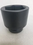 S-k Tools 85671 Standard Impact Socket 1-inch Drive 6-point 2-1/4" Made In Usa. Fixed Price $110.99.