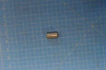 Snap On Tools Fle160a E16 Torx Shallow Socket 3/8" Drive Usa Chrome. Fixed Price $15.00.