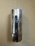 5326hpa Proto Professional Spark Plug Socket 1/2 Dr, 13/16 In, 6pt Chrome. Fixed Price $13.99.