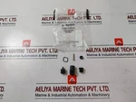 Bosch 1 834 484 063 Equipment Socket Set. Fixed Price $76.26.