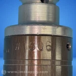 Csi 1506 Socket Fnip. Fixed Price $30.00.