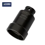 Tmfs 6 Skf Axial Lock Nut Socket - Outer Diameter 45 Mm / 1.8 In. Fixed Price $131.25.