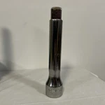 Armstrong 14-924 1 Drive 8 Socket Extension. Fixed Price $32.75.