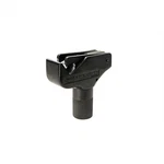 Anglo American External Thread Repair Tool 5/32 To 11/16 Nes1a. Fixed Price $92.39.