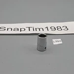 Proto Professional 5212 12mm Socket 3/8" Drive, 12 Point Usa. Fixed Price $12.99.