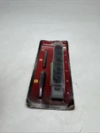Husky Metric Dual Direction Extraction Socket Set (7-piece) 1004 547 962. 14. Fixed Price $18.95.