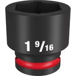 Milwaukee Tool 49-66-6316 1-9/16 In. Shockwave Impact Duty 3/4 Drive. Fixed Price $27.49.