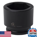 Sunex Tools - Soc 42mm 1d Imp 6pt Dp Sun542md. Fixed Price $67.46.