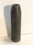 Blackhawk Uw-1512 1/2" Dr 3/8 Deep Impact Socket, 6 Points. Fixed Price $18.95.