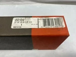Proto J52124 3/8 Drive 13 Pc. Socket Set - 12 Point New. Fixed Price $67.20.