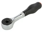 R.pe360pb Ratchet 1/4" Turned 120mm Teeth: 60 Facom. Fixed Price $141.80.