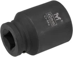 Uxcell 3/4-inch Drive By 40mm Deep Impact Socket, 6-point, Cr-mo Alloy. Fixed Price $44.99.