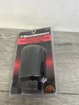 Gearwrench 3909d 38mm Axle Nut Socket For Gm And Ford. Fixed Price $20.25.