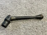 Kurt Bf 8 D60-23a 3/4 Socket Vise Handle. Fixed Price $30.00.