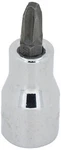 Sk Hand Tool Skt-44481 #1 Phil.scr.dr. Bit. Fixed Price $25.72.