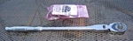 Euc Mac 3/8" Dr Xr1390lfk Fine Tooth Locking Flex Head Ratchet W/o'haul Kit 3. Fixed Price $89.76.