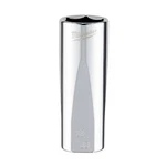 Milwaukee 45-34-6875 3/8 Drive 11/16 Sae Deep Socket. Fixed Price $24.01.
