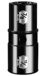 Blackrobot 1/2" Drive Impact Lug Nut Socket Set, 7/8" X 15/16" Set. Fixed Price $8.96.