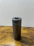 Snap-on 23mm 1/2 In Drive Deep Impact Socket 6 Pt Flank Simm230. Fixed Price $37.99.