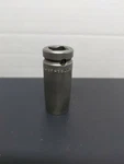 Nos Apex Sf-13mm25 13mm Surface Drive Metric Long Socket, 1/2'' Square. Fixed Price $23.00.
