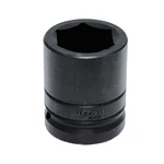 Urrea 10023 1" Drive Black Standard Impact Socket 6 Point 1-7/16". Fixed Price $41.68.