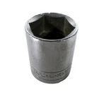 S-k Tools Sockets - 6pt 1/2-inch Dr 1" 41132 Sk *made In The Usa*. Fixed Price $20.00.