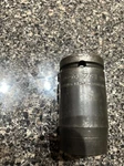 Snap-on Sim282 7/8 Impact 3/4 Drive. Fixed Price $20.00.