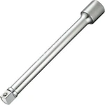 Tone (tone) Extension Bar Ex40-200 Pattern Angle 12.7mm (1/2 ') Total Lengt. Fixed Price $20.33.