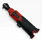 Snap-on 14.4v 1/4" Cordless Ratchet (ctr814) Tool Only. Fixed Price $149.00.