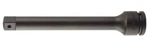 Kt-pro D5820-13 1" Dr 13" Impact Extention Bar Black. Fixed Price $39.95.