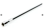 Tekton Sha21124 1/2 Inch Drive X 18 Extension. Fixed Price $24.99.
