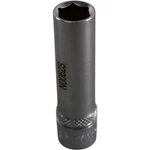 New Sonic 2256311 3/8'' Drive Flank Socket 6pt. 11mm. Fixed Price $22.98.