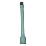 Genius Tools 1/2" Dr. Torque Extension Bar / Stick, 150 Ft.lbs.(200nm).... Fixed Price $30.61.