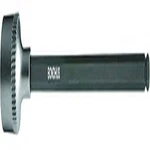 Bondhus 43780 12mm Prohold 1/2 Drive Socket Ball End Bit W/proguard Finish 6. Fixed Price $35.94.