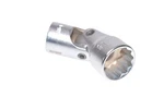 New Sonic 7152816 3/8'' Drive Shallow Cardan Socket, 12pt 16mm. Fixed Price $36.98.