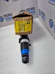 Appleton Pre316pb Plug Socket 16a 2p+t 200/250v Ac 50/60hz Pcx 491-103. Fixed Price $118.75.