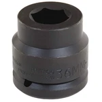 Proto J15075m Impct Skt,steel,blk Oxd,75 Mm 4pkc4. Fixed Price $390.74.