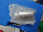 Armstrong 3/4" Drive 1-5/8" Deep Well Socket 13-352. Fixed Price $42.46.