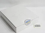 Sick 1061777 Fx3-xtds84002 Flexi Soft Safety Controller/new Original Packaging. Fixed Price $231.85.