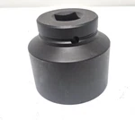 Martin Tool 7688 2-3/4" Industrial Black Impact Socket, 1" Drive, 6 Point Usa. Fixed Price $79.99.