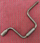 Bonney Tools Cv Early Speed Wrench Speeder Handle 4084 Usa. Fixed Price $39.00.