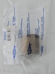 Ampco Safety Tools Socket Deep Well 3/4d 34mm, Non-sparking, Non-magnetic. Fixed Price $102.08.
