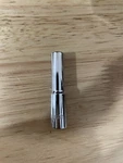 Wright 1/4 Deep Socket 12 Point Drive Size Usa. Fixed Price $2.50.