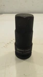 Williams 35832 3/4-inch Drive Impact Hex Bit Driver, 32mm (m3). Fixed Price $53.99.