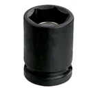 Grey Pneumatic 3/8" Drive X Magnetic Standard Socket (1012rg). Fixed Price $20.72.