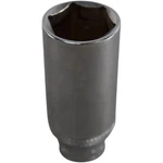 New Sonic 2256315 3/8'' Drive Flank Socket 6pt. Deep 15mm Metric. Fixed Price $17.98.