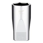 Milwaukee 45-34-2106 1/2 Drive 1-1/4 Deep Socket. Fixed Price $29.99.