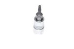 New Sonic 8163710 1/4'' Drive Tx Bit Socket T10. Fixed Price $17.98.