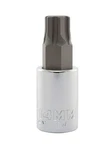 Proto Tools 1/2" Drive Advanced Hex Bit Socket 14mm Mechanic J5441r-14m. Fixed Price $18.59.